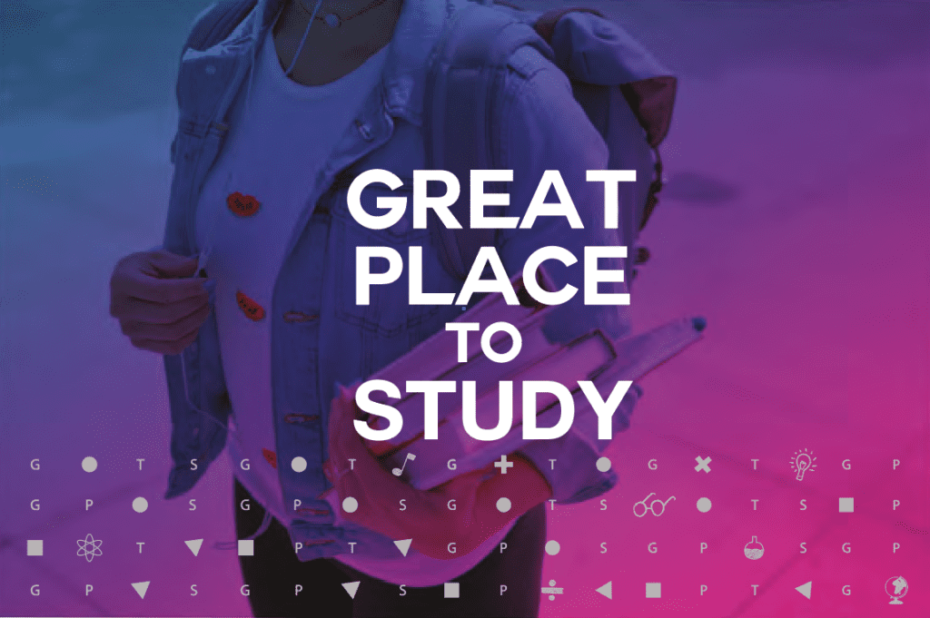 Llega a Latinoamérica iniciando en Colombia, ‘Great Place to Study’, una herramienta mundial de medición de la satisfacción en instituciones educativas