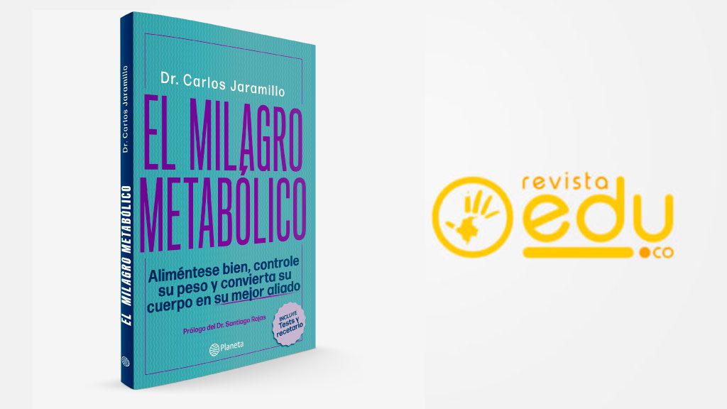 artículo-el-milagro-metabolico-colombia-lee