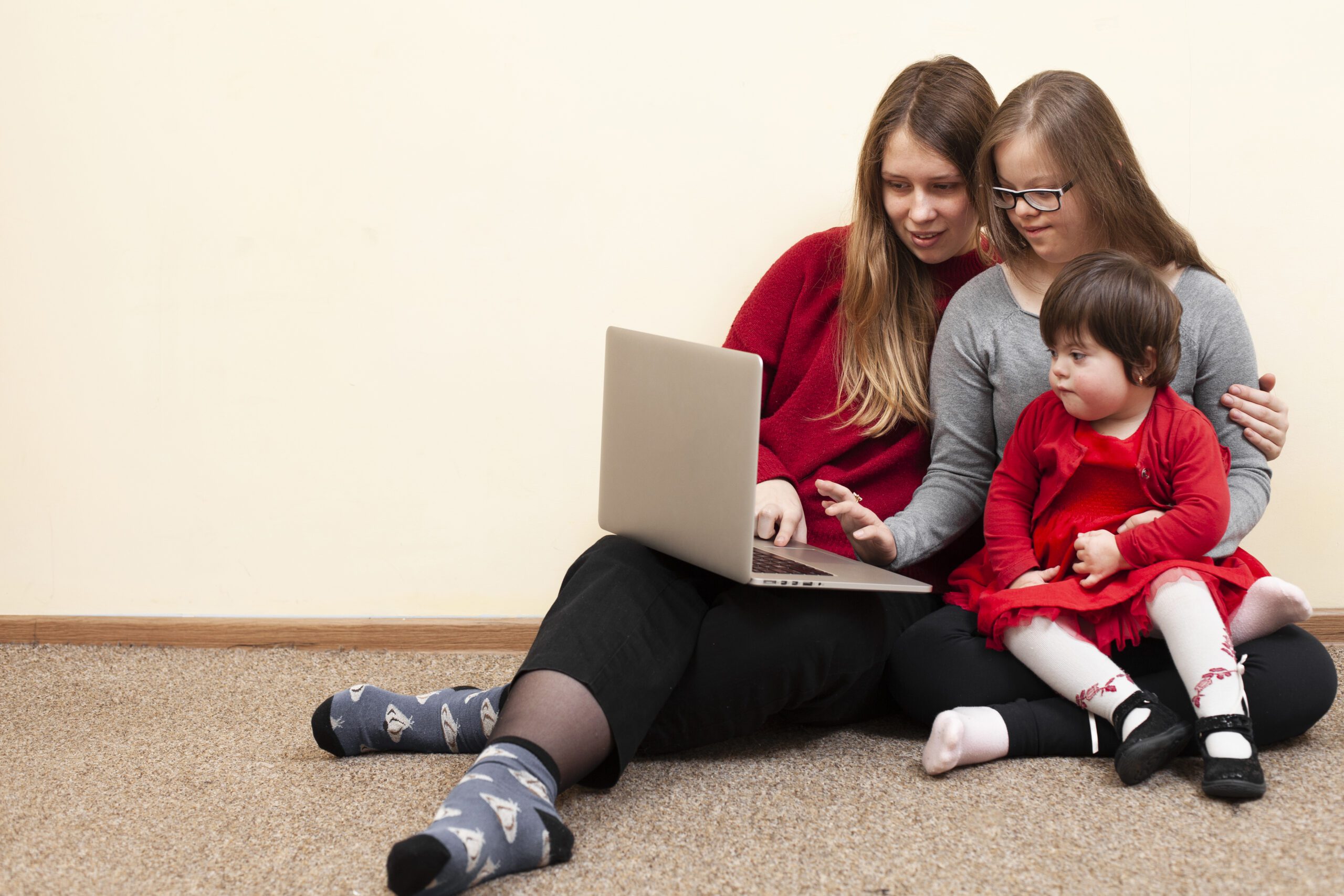 La Importancia De Una Educación Accesible E Inclusiva Que Empodere A ...