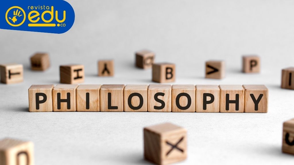 Cuál es el valor de la filosofía en el mundo digital