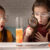 El Efecto Matilda en la ciencia y cómo se ha transformado en la actualidad