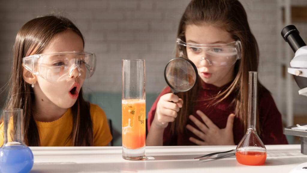El Efecto Matilda en la ciencia y cómo se ha transformado en la actualidad