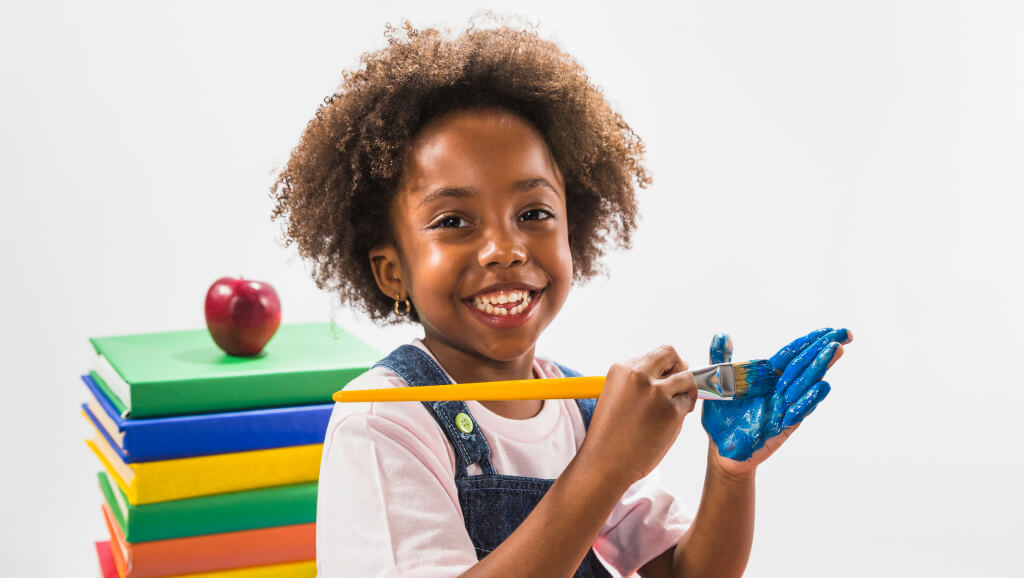 La importancia de la educación en la primera infancia