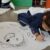 Desarrollo de habilidades desde la primera infancia: el rol central para una educación vanguardista